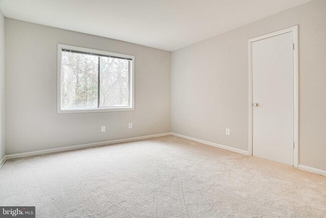 Building Photo - 4110 Mangalore Dr