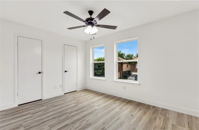 Building Photo - 783 Eiffel Dr