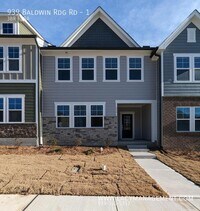 Building Photo - 939 Baldwin Rdg Rd