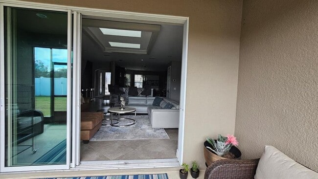 Building Photo - 4466 Indigo Sky Ln