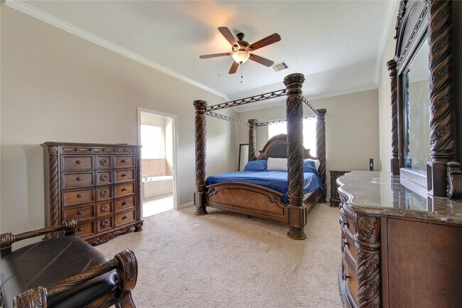 Building Photo - 10759 Ocelot Ln