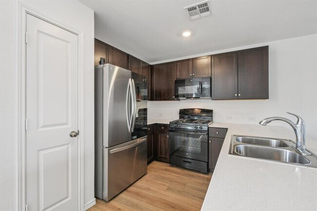 Building Photo - 17717 - Sulphur Spgs Wy