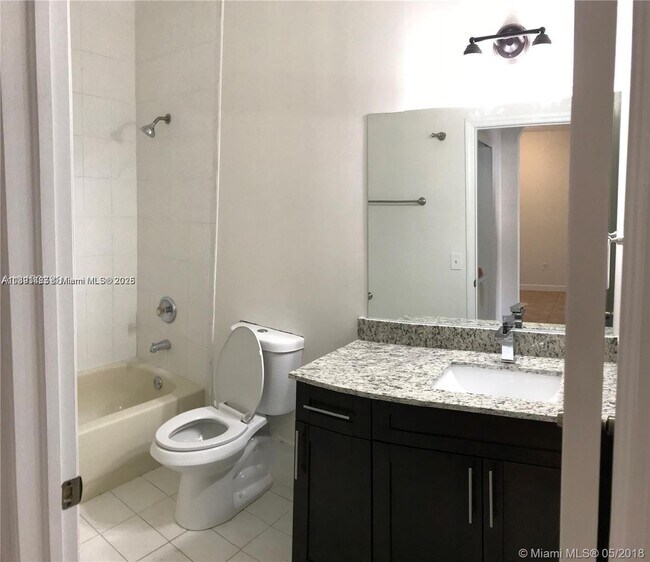 Building Photo - 17720 NW 73rd Ave