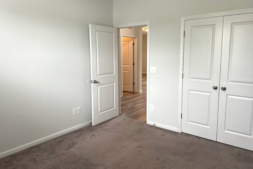Building Photo - 7172 Oxbow Loop