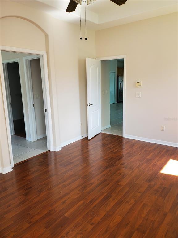 Building Photo - 1029 Millebourne Way
