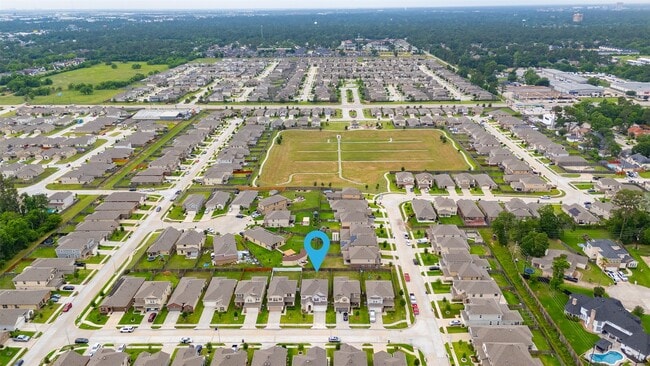 Building Photo - 14627 Monterey Cypress Dr