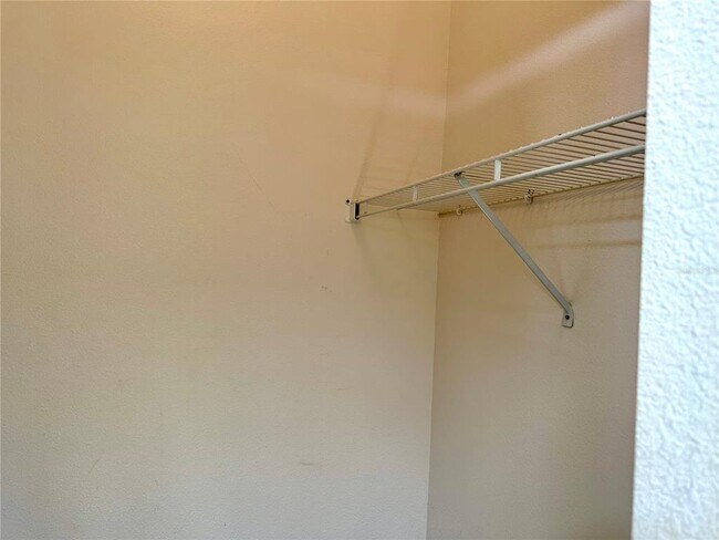 Building Photo - 4416 Redcoat Dr