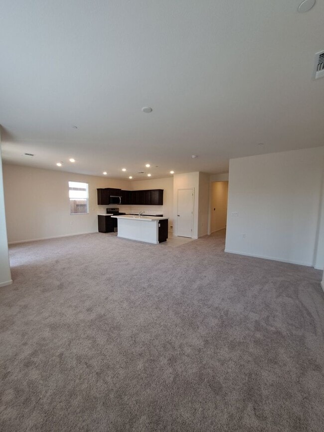 Building Photo - Recently Built Home Available Soon!