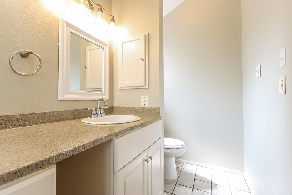 Building Photo - 5210 Kristen Ct