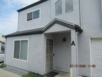 Building Photo - 567 Florida St
