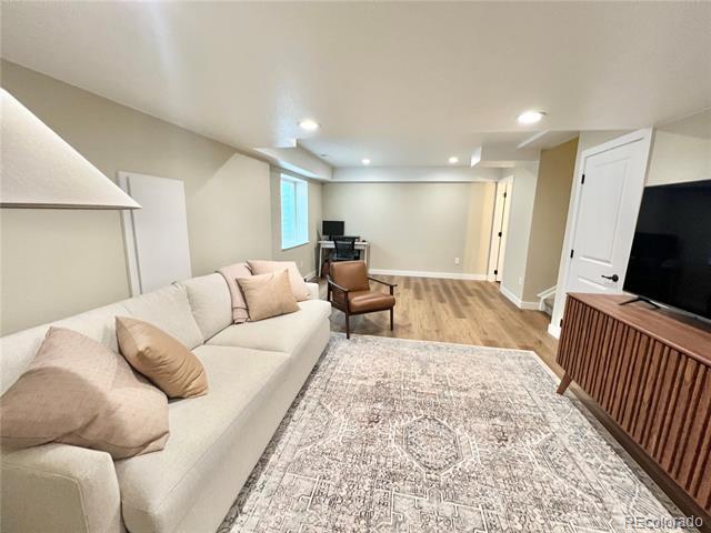 Building Photo - 14754 E Crestridge Dr