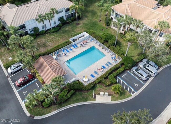 Building Photo - 9050 Las Maderas Dr