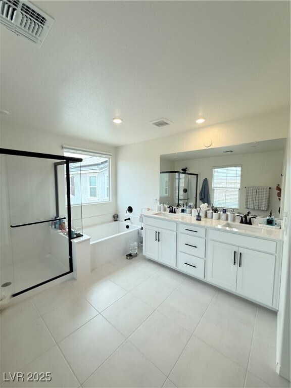 Building Photo - 3777 Alla Rocca Ave