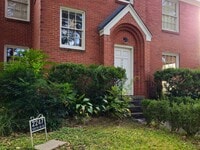 Building Photo - 2247 South Blvd