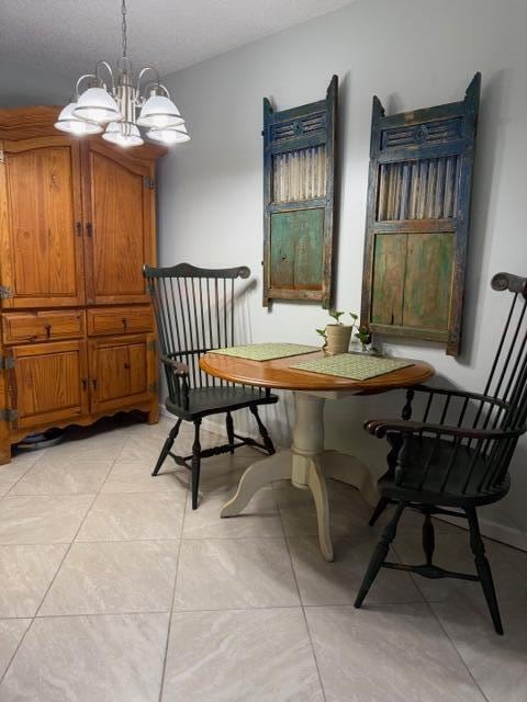 Building Photo - 271 Chatham N