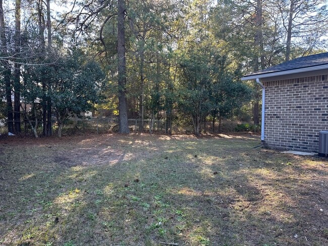 Building Photo - 255 Glenn Bryant Rd