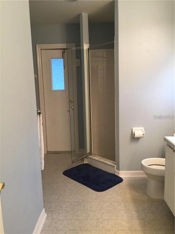 Building Photo - 2560 Bear Creek Ct