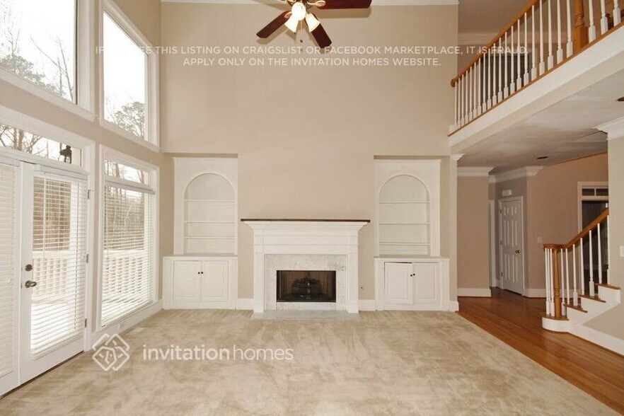 Building Photo - 4270 Laurel Grove Trce
