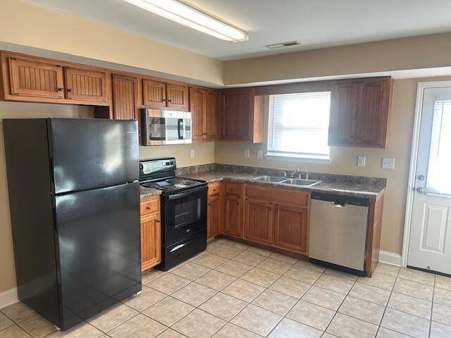 Building Photo - 1615 Manchester Trail NE