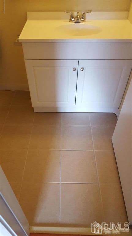 Building Photo - 31A Haddon Rd