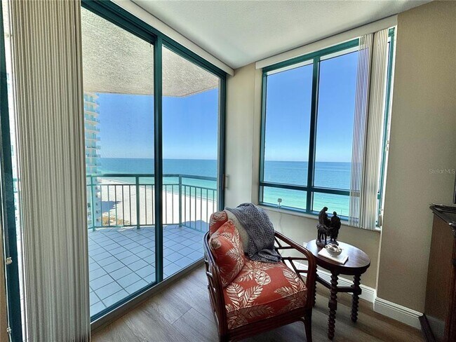 Building Photo - 1520 Gulf Blvd