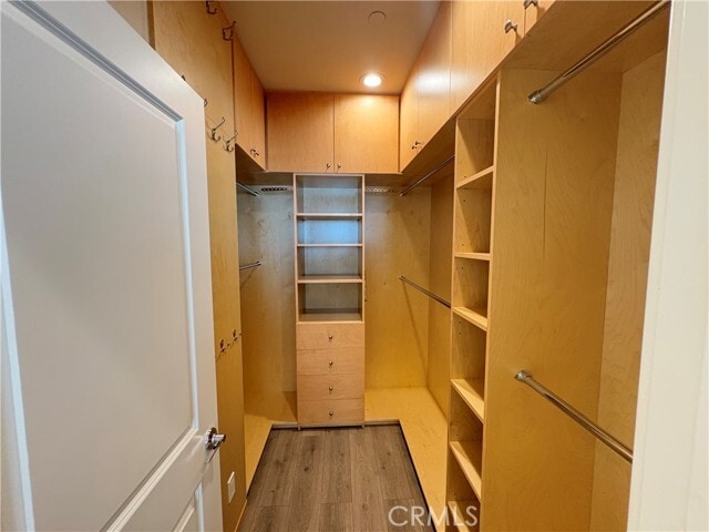 Building Photo - 280 W Via Presido