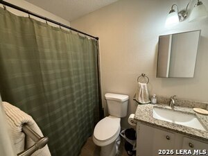 Building Photo - 6855 Columbia Ridge Dr