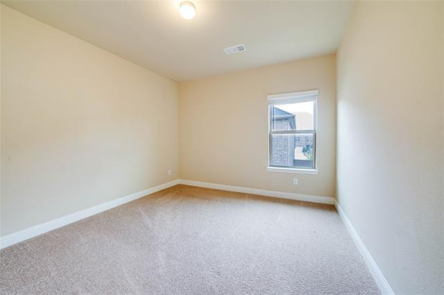 Building Photo - 4560 Titus Cir