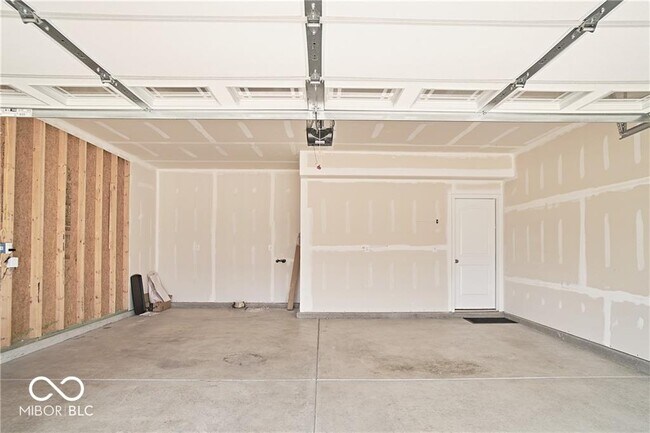 Building Photo - 8709 Rowling Way