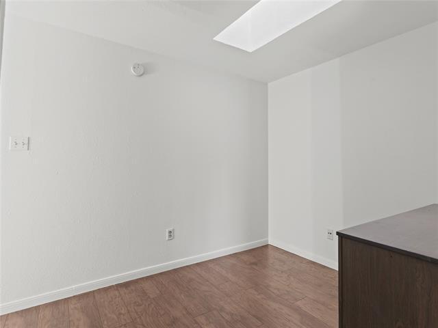 Building Photo - 5757 Martel Ave