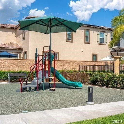 Building Photo - 11569 Miramar Ln