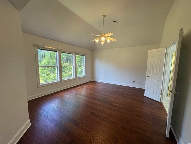 Building Photo - 3848 Waterford Dr