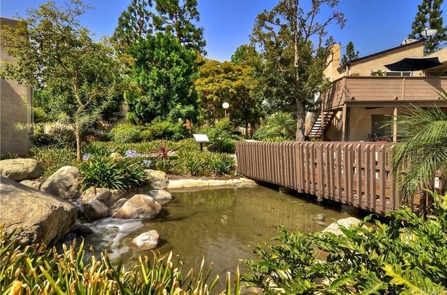 Building Photo - 1270 Cabrillo Park Dr