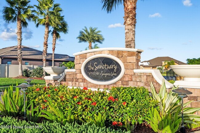 Building Photo - 3575 Salt Marsh Cir