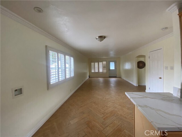 Building Photo - 7107 E Aivlis St