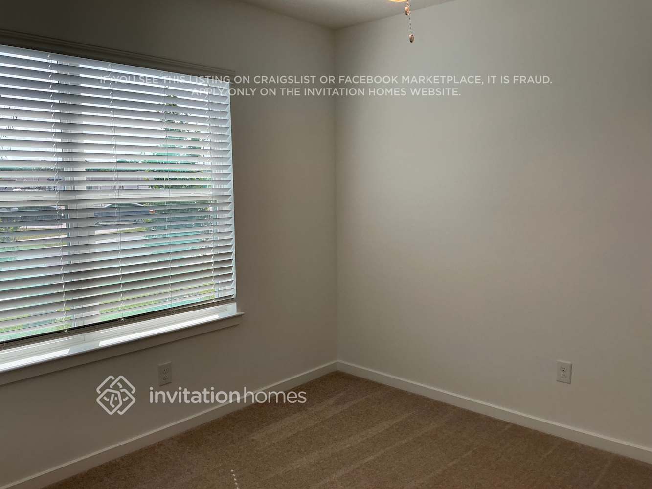 Building Photo - 3786 Benham Rise Rd