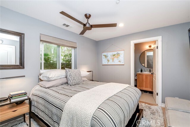 Building Photo - 433 Marine Pl