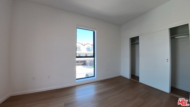 Building Photo - 5119 Colfax Ave