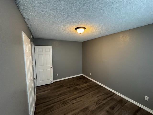 Building Photo - 1227 Brittany Way