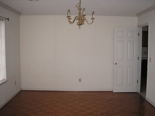 Building Photo - Lexington- Please call the Lexington Office to schedule tours: 803-359-0793