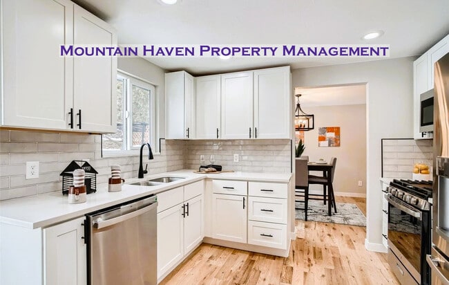 Building Photo - 30150 Stagecoach Blvd