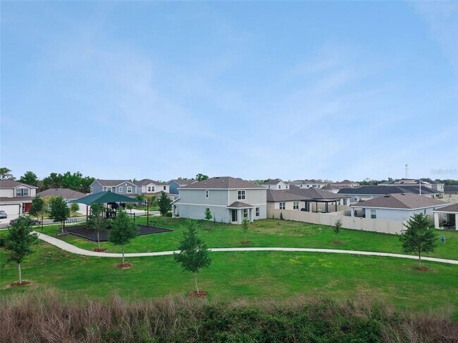 Building Photo - 5580 Maddie Dr