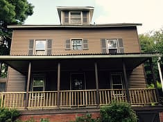 Building Photo - 88 Sherwood Dr