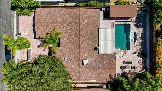Building Photo - 3184 Dona Sarita Pl