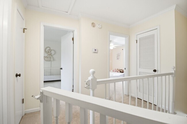 Building Photo - 3Bed/2.5Bath Family Home in Snee Farms