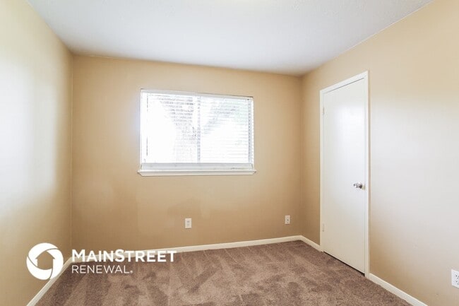 Building Photo - 16146 Coyridge Ln