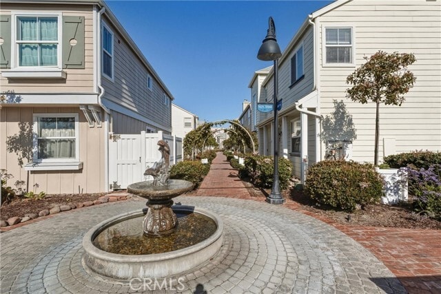 Building Photo - 1800 S Pacific Coast Hwy