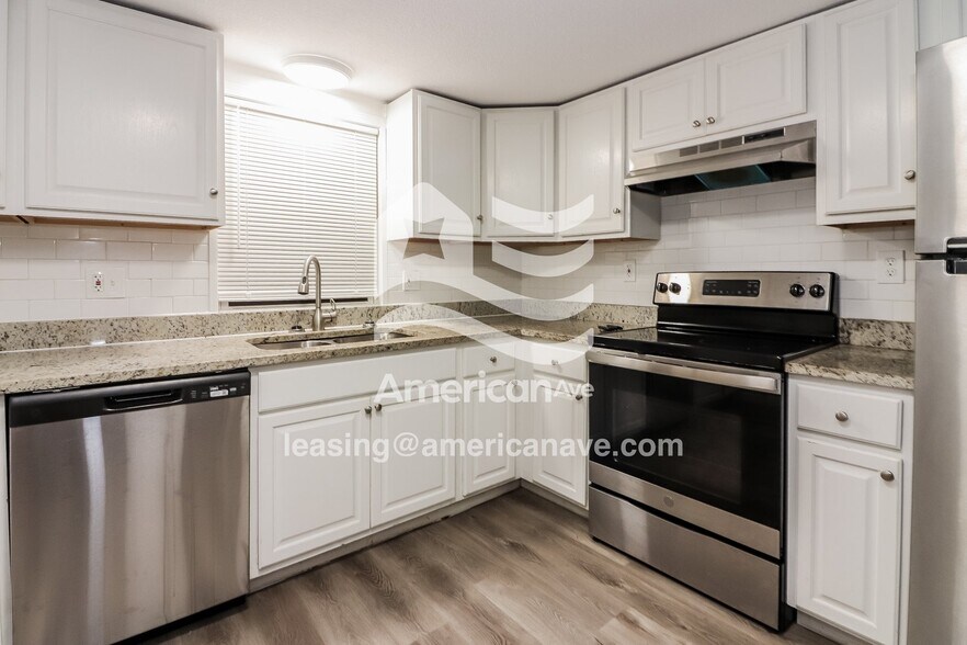 Building Photo - 5240 Byrams Ford Rd