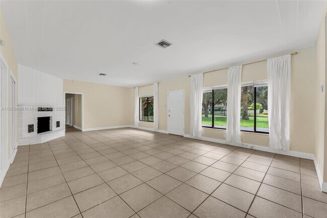 Building Photo - 6275 SW 123rd Terrace