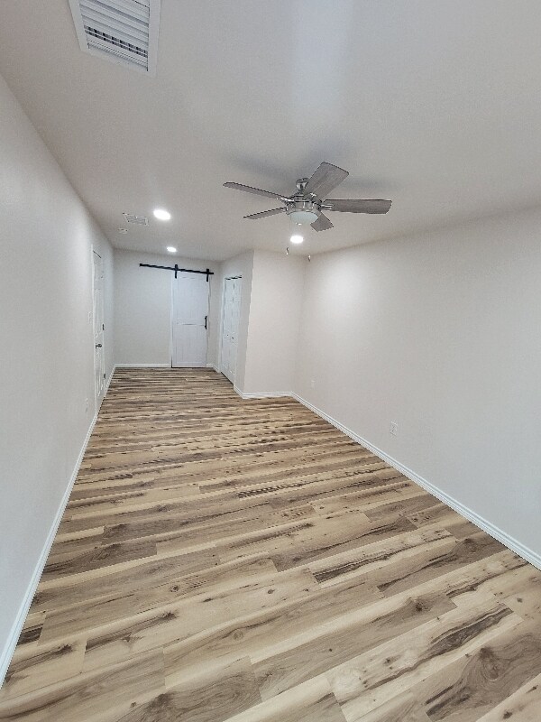 Building Photo - 1514 Wood St